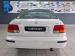 Honda Ballade 160i Luxline - Thumbnail 5