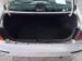 Honda Ballade 160i Luxline - Thumbnail 6