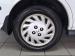 Honda Ballade 160i Luxline - Thumbnail 7
