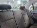 Honda Ballade 160i Luxline - Thumbnail 8