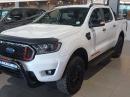 Thumbnail Ford Ranger 2.0Bi-Turbo double cab Hi-Rider Thunder