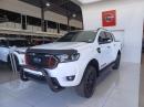 Thumbnail Ford Ranger 2.0Bi-Turbo double cab Hi-Rider Thunder