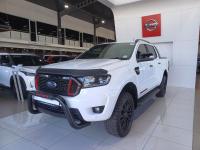 Thumbnail Ford Ranger 2.0Bi-Turbo double cab Hi-Rider Thunder