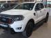 Ford Ranger 2.0Bi-Turbo double cab Hi-Rider Thunder - Thumbnail 1