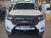 Ford Ranger 2.0Bi-Turbo double cab Hi-Rider Thunder - Thumbnail 2