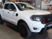 Ford Ranger 2.0Bi-Turbo double cab Hi-Rider Thunder - Thumbnail 3