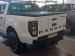 Ford Ranger 2.0Bi-Turbo double cab Hi-Rider Thunder - Thumbnail 4