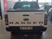 Ford Ranger 2.0Bi-Turbo double cab Hi-Rider Thunder - Thumbnail 5