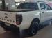 Ford Ranger 2.0Bi-Turbo double cab Hi-Rider Thunder - Thumbnail 6