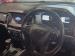 Ford Ranger 2.0Bi-Turbo double cab Hi-Rider Thunder - Thumbnail 7