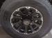 Mahindra Pik Up 2.2CRDe single cab S6 Karoo - Thumbnail 4