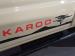Mahindra Pik Up 2.2CRDe single cab S6 Karoo - Thumbnail 6