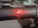 Mahindra Pik Up 2.2CRDe single cab S6 Karoo - Thumbnail 7