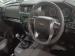 Mahindra Pik Up 2.2CRDe single cab S6 Karoo - Thumbnail 8
