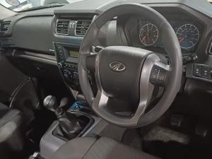 Mahindra Pik Up 2.2CRDe single cab S6 Karoo - Image 8