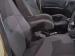 Mahindra Pik Up 2.2CRDe single cab S6 Karoo - Thumbnail 9