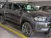 Toyota Hilux 2.4GD-6 double cab Raider auto - Thumbnail 2