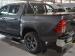 Toyota Hilux 2.4GD-6 double cab Raider auto - Thumbnail 3