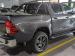 Toyota Hilux 2.4GD-6 double cab Raider auto - Thumbnail 4
