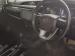Toyota Hilux 2.4GD-6 double cab Raider auto - Thumbnail 5