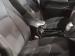 Toyota Hilux 2.4GD-6 double cab Raider auto - Thumbnail 6