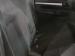 Toyota Hilux 2.4GD-6 double cab Raider auto - Thumbnail 7