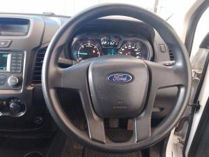 Ford Ranger 2.2TDCi SuperCab Hi-Rider - Image 10
