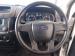 Ford Ranger 2.2TDCi SuperCab Hi-Rider - Thumbnail 10