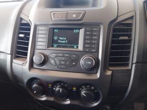 Ford Ranger 2.2TDCi SuperCab Hi-Rider - Image 11