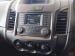 Ford Ranger 2.2TDCi SuperCab Hi-Rider - Thumbnail 11