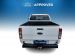 Ford Ranger 2.2TDCi SuperCab Hi-Rider - Thumbnail 13