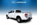 Ford Ranger 2.2TDCi SuperCab Hi-Rider - Thumbnail 14