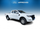 Thumbnail Ford Ranger 2.2TDCi SuperCab Hi-Rider
