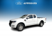 Ford Ranger 2.2TDCi SuperCab Hi-Rider - Thumbnail 3
