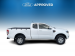 Ford Ranger 2.2TDCi SuperCab Hi-Rider - Thumbnail 4