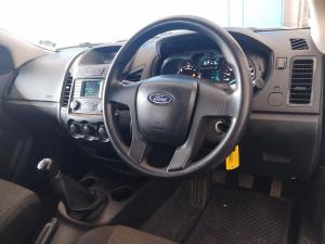 Ford Ranger 2.2TDCi SuperCab Hi-Rider - Image 6