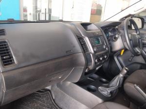 Ford Ranger 2.2TDCi SuperCab Hi-Rider - Image 7