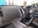 Ford Ranger 2.2TDCi SuperCab Hi-Rider - Thumbnail 7
