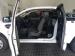 Ford Ranger 2.2TDCi SuperCab Hi-Rider - Thumbnail 8