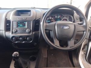 Ford Ranger 2.2TDCi SuperCab Hi-Rider - Image 9