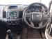 Ford Ranger 2.2TDCi SuperCab Hi-Rider - Thumbnail 9