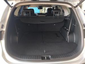 Hyundai Santa Fe 2.2D Executive - Image 10