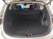 Hyundai Santa Fe 2.2D Executive - Thumbnail 10