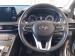 Hyundai Santa Fe 2.2D Executive - Thumbnail 13