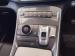 Hyundai Santa Fe 2.2D Executive - Thumbnail 14