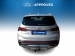Hyundai Santa Fe 2.2D Executive - Thumbnail 17