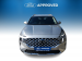 Hyundai Santa Fe 2.2D Executive - Thumbnail 2