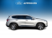 Hyundai Santa Fe 2.2D Executive - Thumbnail 4