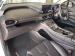Hyundai Santa Fe 2.2D Executive - Thumbnail 7