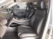 Hyundai Santa Fe 2.2D Executive - Thumbnail 8